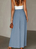 FLOW™ Pantaloni a palazzo