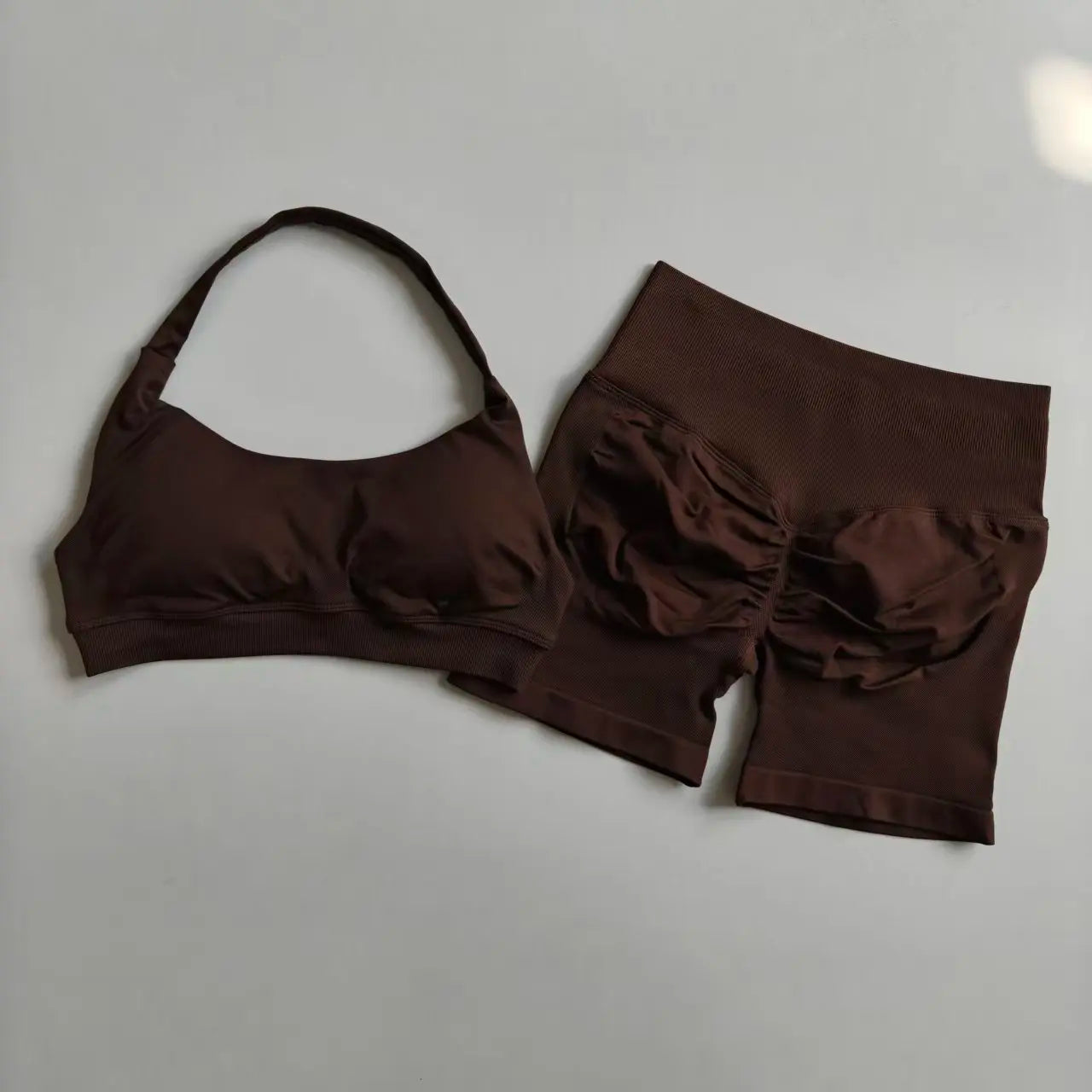 VIBEWEAR™Completo per allenamento