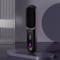 LISSEAIR™ Spazzola Lisciante Wireless