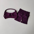 VIBEWEAR™Completo per allenamento